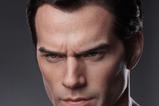 08-Superman-Busto-11-Superman-Black-Ver-73-cm.jpg