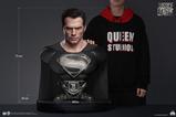 10-Superman-Busto-11-Superman-Black-Ver-73-cm.jpg