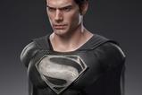 18-Superman-Busto-11-Superman-Black-Ver-73-cm.jpg