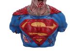 01-Superman-Busto-DCeased-30-cm.jpg