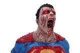 03-Superman-Busto-DCeased-30-cm.jpg