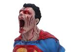 04-Superman-Busto-DCeased-30-cm.jpg