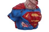 06-Superman-Busto-DCeased-30-cm.jpg