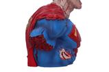 07-Superman-Busto-DCeased-30-cm.jpg