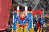 01-superman-jarro-man-of-steel-15-cm.jpg