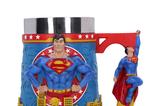03-superman-jarro-man-of-steel-15-cm.jpg