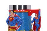 04-superman-jarro-man-of-steel-15-cm.jpg
