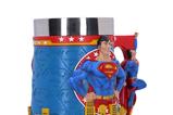 05-superman-jarro-man-of-steel-15-cm.jpg