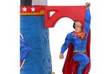 07-superman-jarro-man-of-steel-15-cm.jpg
