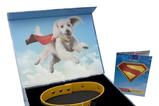 01-Superman-prop-Rplica-11-Krypto-Collar-29-cm-Limited-Edition.jpg
