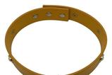 02-Superman-prop-Rplica-11-Krypto-Collar-29-cm-Limited-Edition.jpg