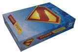 03-Superman-prop-Rplica-11-Krypto-Collar-29-cm-Limited-Edition.jpg