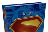 04-Superman-prop-Rplica-11-Krypto-Collar-29-cm-Limited-Edition.jpg
