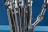 02-T-800-Endoskeleton-Arm-Brain-Chip-Set.jpg