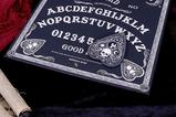 02-tablero-de-juego-ouija-black-and-white.jpg