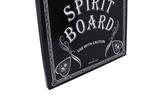 03-tablero-de-juego-ouija-black-and-white.jpg