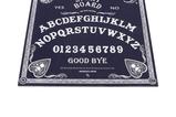 05-tablero-de-juego-ouija-black-and-white.jpg