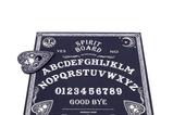 06-tablero-de-juego-ouija-black-and-white.jpg