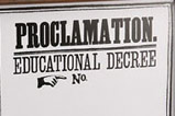 01-Tablero-de-Proclamaciones-Dolores-Umbridge.jpg