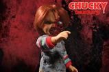 01-Talking-Pizza-Face-Chucky.jpg