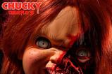 02-Talking-Pizza-Face-Chucky.jpg