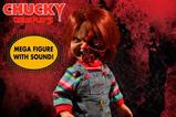 03-Talking-Pizza-Face-Chucky.jpg