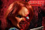 05-Talking-Pizza-Face-Chucky.jpg