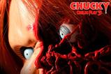 06-Talking-Pizza-Face-Chucky.jpg