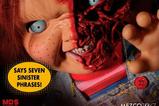 07-Talking-Pizza-Face-Chucky.jpg