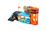 03-taller-brillante-en-canon-del-cobre-cars-disney-pixar-214006.webp