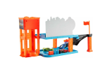 04-taller-brillante-en-canon-del-cobre-cars-disney-pixar-214006.webp