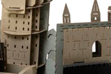 01-Tarjeta-pop-up-3D-Hogwarts.jpg