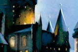02-Tarjeta-pop-up-3D-Hogwarts.jpg