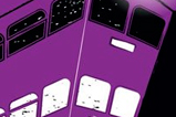 02-Tarjeta-pop-up-3D-Knight-Bus.jpg