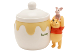 01-tarro-almacenamiento-winnie-the-pooh-disney-205352.webp