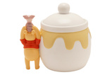 03-tarro-almacenamiento-winnie-the-pooh-disney-205352.jpg