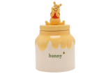 01-tarro-almacenamiento-winnie-the-pooh-disney-205363.webp