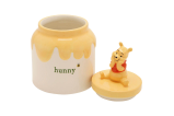 02-tarro-almacenamiento-winnie-the-pooh-disney-205363.webp