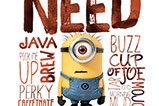 01-Taza--Minions-Need-Coffee.jpg