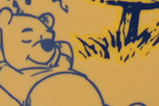 01-Taza--winnie-the-pooh-sensible-al-calor.jpg