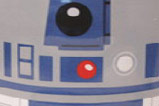 01-taza-2d-r2-d2-star-wars.jpg