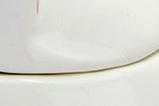 02-Taza-3D-Artemis-Sailor-Moon.jpg