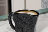 01-taza-3d-autobot-transformers.jpg