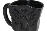 02-taza-3d-autobot-transformers.jpg