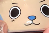 08-Taza-3D-Chopper-One-Piece.jpg