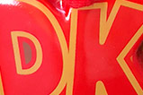 01-Taza-3D-Donkey-Kong-Super-Mario.jpg