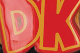 02-Taza-3D-Donkey-Kong-Super-Mario.jpg