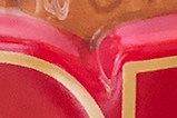 03-Taza-3D-Donkey-Kong-Super-Mario.jpg