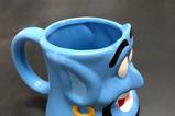 02-taza-3d-genio-aladdin.jpg