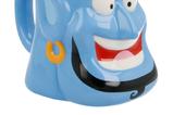 03-taza-3d-genio-aladdin.jpg